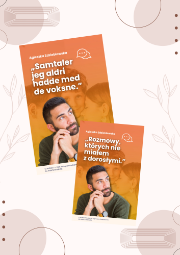 Projekt bez nazwy.png