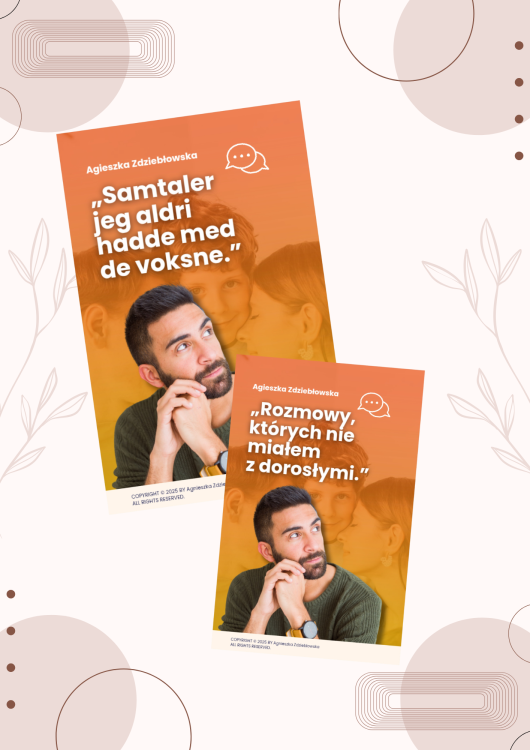 Projekt bez nazwy.png