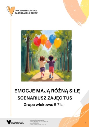 Scenariusz 7-9 sp. nr 2 dot. emocji.jpg
