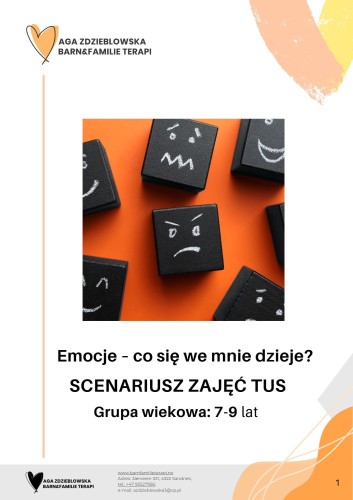 Scenariusz 7-9 sp. nr 2 dot. emocji (1).jpg