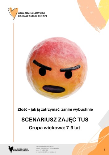 Scenariusz 7-9 sp. nr3 złość .jpg