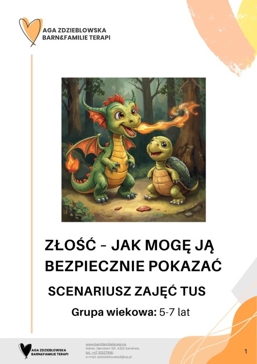 Scenariusz TUS 5-7, sp. nr 3 zlosc.jpg