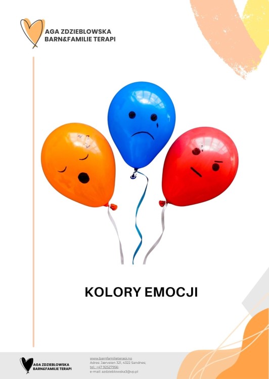 Jak się czuję Mam w sobie dużo mocy, jestem napięty, chcę coś zrobić, krzyknąć albo rzucić. Czasem to energia, a czasem złość, która potrzebuje wyjścia. Co czuję w ciele Ciepło w buzi, szybkie bic.jpg