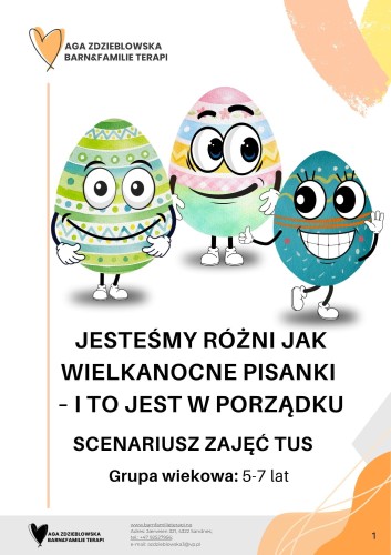 Scenariusz TUS 5-7, sp. nr 6.jpg