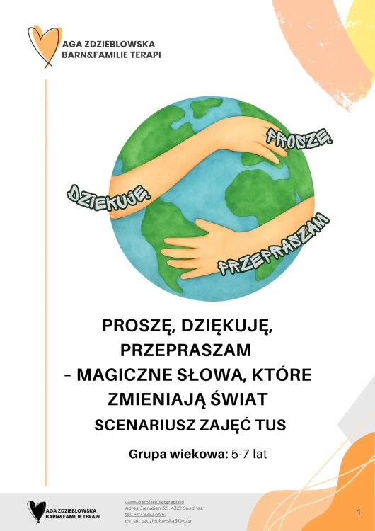 Scenariusz TUS 5-7, sp. nr 7.jpg