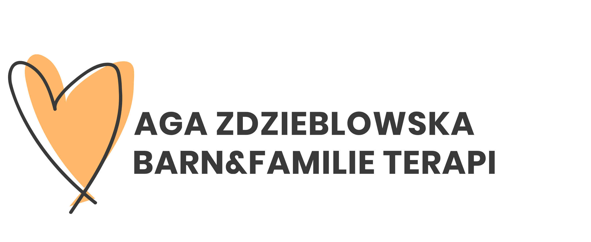 Shoper demo - strona główna